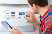free commercial Little Alne boiler quotes