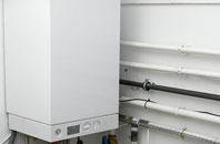free Little Alne condensing boiler quotes