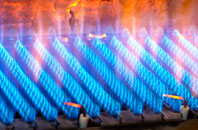 Little Alne gas fired boilers