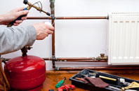 free Little Alne heating repair quotes