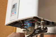 free Little Alne boiler install quotes