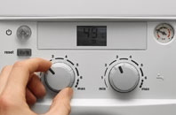 free Little Alne boiler maintenance quotes